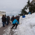 Valanga Hotel Rigopiano: il tentativo di fuga, l’apocalisse e i soccorsi. Ricostruzione di 30 ore in apnea