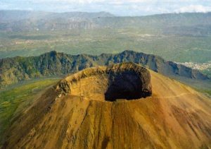 VESUVIO 6