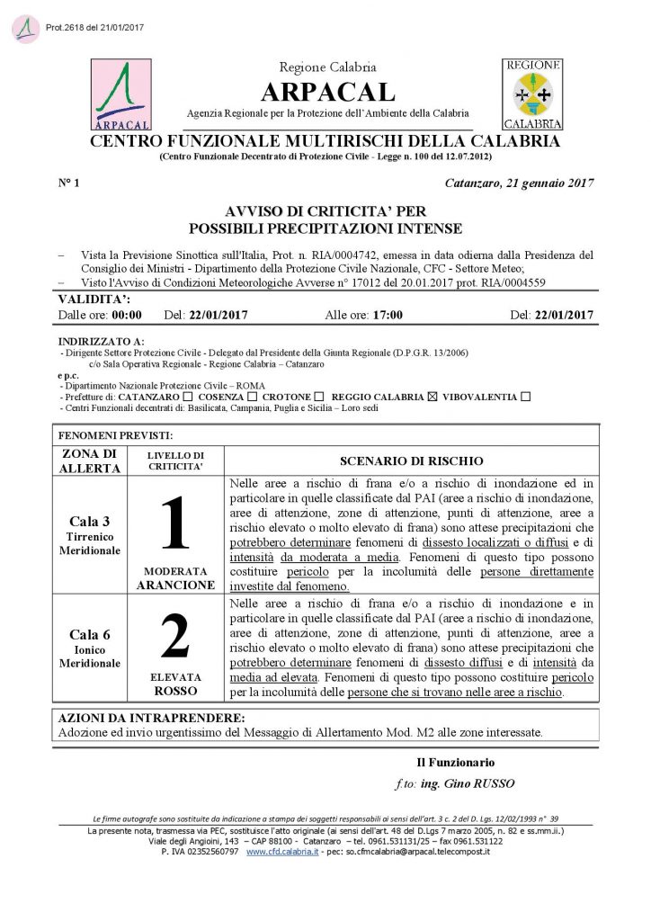 allerta meteo calabria (1)