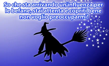 Epifania 2020, storia e curiosità sulla Befana: etimologia e significato  religioso, le tradizioni in Italia e nel Mondo