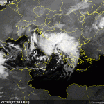 Maltempo, emergenza infinita: la “ritornante” del ciclone si abbatte al Centro/Sud, nuovi nubifragi e bufere di neve in atto [LIVE]