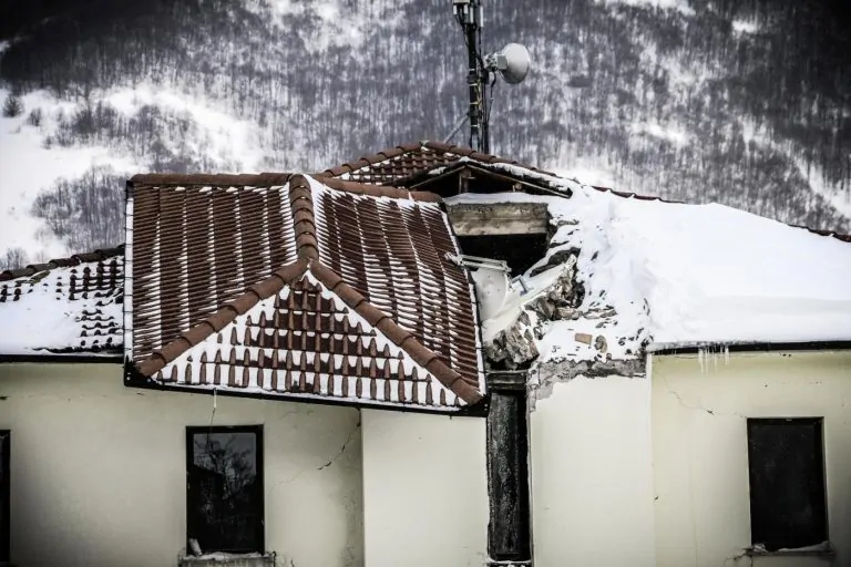 Tutti gli articoli di Filomena Fotia su MeteoWeb