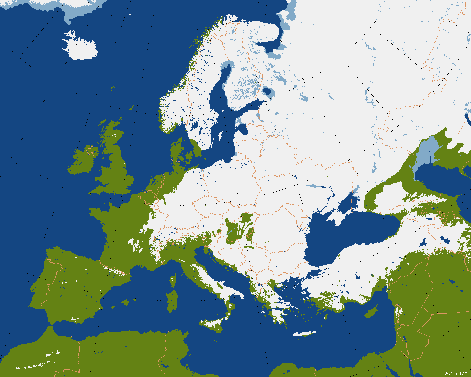 Map of europe. Территория Европы. Альтернативная история Европы. Моря Европы. Альтернативная географическая карта Европы.