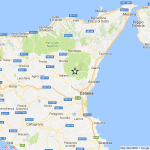 Terremoto in Sicilia, scosse in continuazione sull’Etna: scuole evacuate a Ragalna, Nicolosi e Bronte [LIVE]