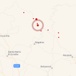 Terremoto in Sicilia, scosse in continuazione sull’Etna: scuole evacuate a Ragalna, Nicolosi e Bronte [LIVE]