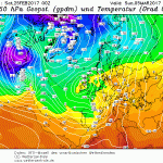 Previsioni Meteo Marzo, FOCUS a medio termine: addio Inverno, è Primavera (con buona pace di tutti…)