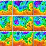 Previsioni Meteo, Marzo inizia col sapore di primavera