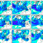 Previsioni Meteo, Marzo inizia col sapore di primavera