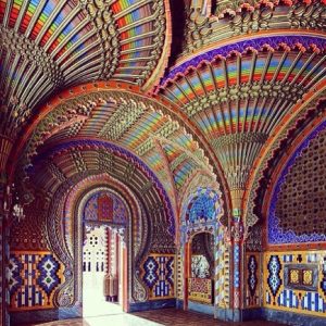 SAMMEZZANO 4