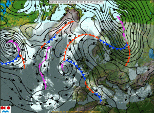 analyza (7)