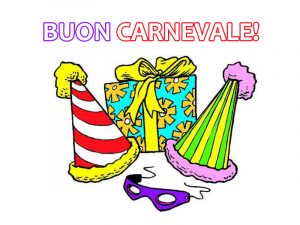 buon carnevale3