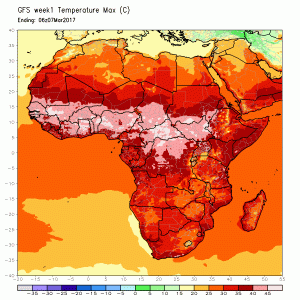 gfs_week1_af_tmax_obs