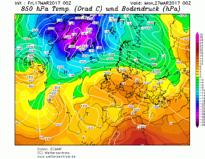 850 ECMWF del 27