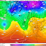 Previsioni Meteo, dettagli e aggiornamenti sul forte maltempo in arrivo nel weekend: Aprile inizia con piogge e temporali