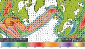 EUROPE_JETSTREAM_12