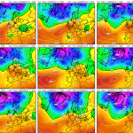 Previsioni Meteo, nuovo ribaltone in vista della Festa del Papà: l’anticiclone ci riprova