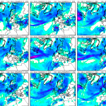 Previsioni Meteo, nuovo ribaltone in vista della Festa del Papà: l’anticiclone ci riprova