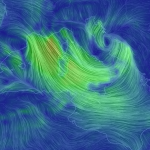 Maltempo, la “Tempesta della Festa della Donna” flagella l’Italia: violenta come un uragano di 1ª categoria, danni dalla Romagna alla Sicilia [LIVE]