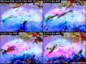 msg_dustrgb_4panel_05_to_08mar2006