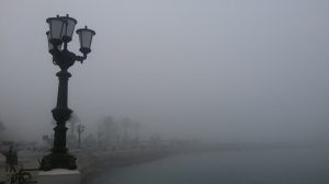 nebbia mare 24 marzo 2017 (15)