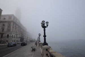 nebbia mare 24 marzo 2017 (26)