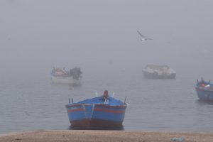 nebbia mare 24 marzo 2017 (27)