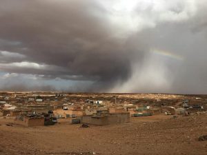 sahara-floods-october-2015