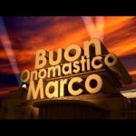 25 Aprile, San Marco: ecco IMMAGINI, VIDEO e FRASI per gli auguri di buon onomastico [GALLERY]