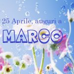 25 Aprile, San Marco: ecco IMMAGINI, VIDEO e FRASI per gli auguri di buon onomastico [GALLERY]