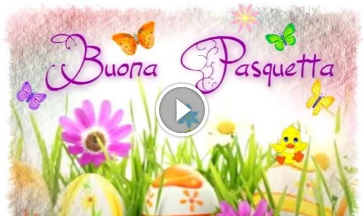 BUONGIORNO FORUM!!!!  Saluti lampo - Pagina 24 Buona-pasquetta-video-1200x713