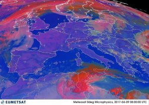 satelliti italia 9 aprile 2017 (1)