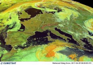 satelliti italia 9 aprile 2017 (10)