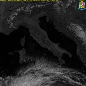 satelliti italia 9 aprile 2017 (4)