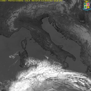 satelliti italia 9 aprile 2017 (5)