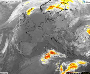 satelliti italia 9 aprile 2017 (8)