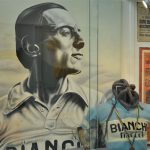 Giro d’Italia 2017, oggi si parte da Castellania: la città di Fausto Coppi [GALLERY]