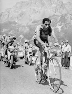 COPPI 5