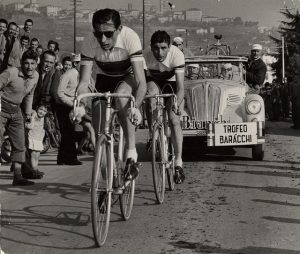 COPPI1