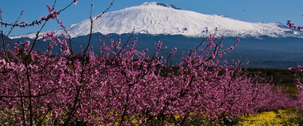 etna