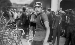 GINO BARTALI 3