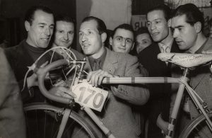 GINO BARTALI 4