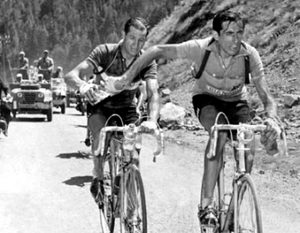 GINO BARTALI 6