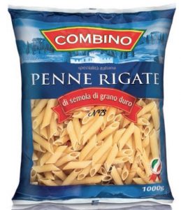 Penne-Rigate-Combino_richiamo