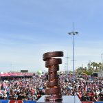 Giro d’Italia – Viaggio alla scoperta di Alghero, capoluogo della Riviera del Corallo [GALLERY]