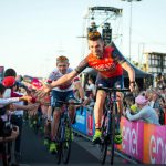 Giro d’Italia – Viaggio alla scoperta di Alghero, capoluogo della Riviera del Corallo [GALLERY]