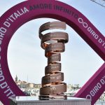 Giro d’Italia – Viaggio alla scoperta di Alghero, capoluogo della Riviera del Corallo [GALLERY]