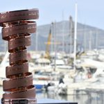 Giro d’Italia – Viaggio alla scoperta di Alghero, capoluogo della Riviera del Corallo [GALLERY]