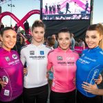 Giro d’Italia – Viaggio alla scoperta di Alghero, capoluogo della Riviera del Corallo [GALLERY]