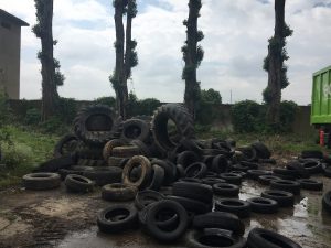 ecotyre pneumatici fuori uso (1)