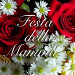 Festa della Mamma 2017: ecco le IMMAGINI più belle e significative per gli auguri su Facebook e WhatsApp [GALLERY]